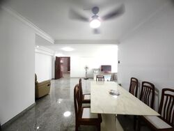 Blk 176A Edgefield Plains (Punggol), HDB 5 Rooms #477020511